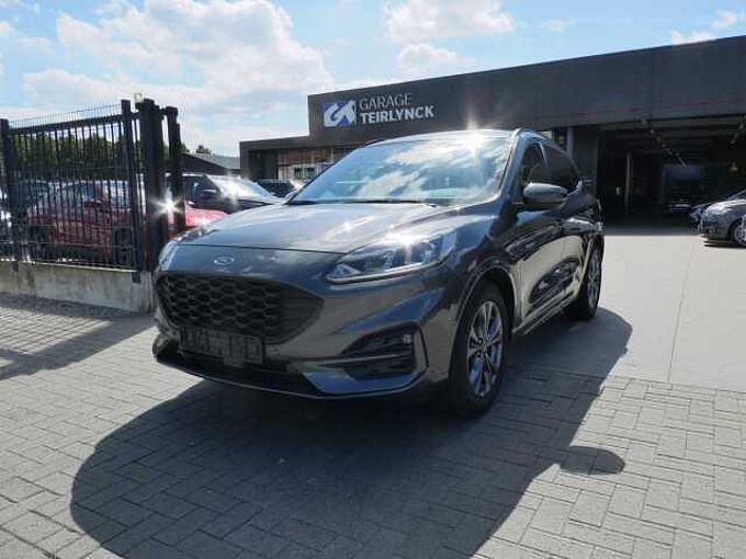 Ford Kuga ST-Line 1.5 i benzine 150pk Camera '23 37000km (37843)