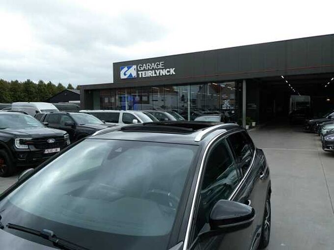 Peugeot 3008 1.6 i PHEV automaat 180pk GT Pano ACC BLIS Camera '23 35000km (60830)
