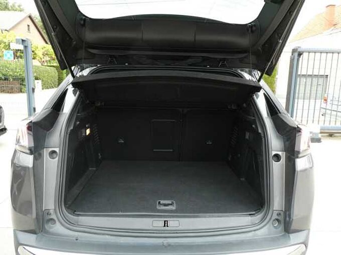 Peugeot 3008 1.6 i PHEV automaat 180pk GT Pano ACC BLIS Camera '23 35000km (60830)