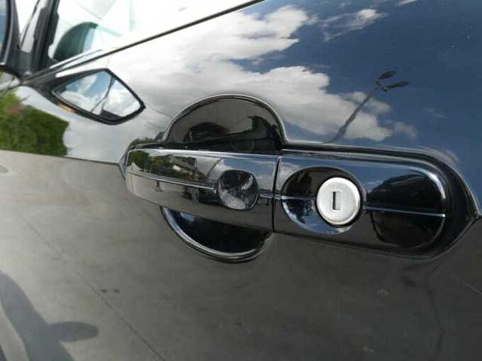 Ford Kuga 1.5 i benzine 150pk Titanium Leder Trekhaak (13834)