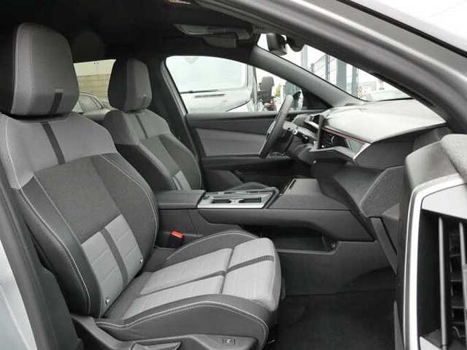 Opel Grandland 1.2 i MHEV automaat 145pk GS Sport 360 °Cam ACC BLIS (19379)
