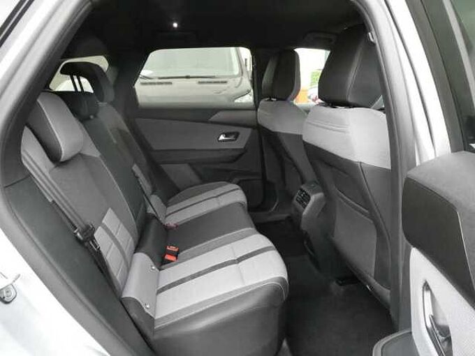 Opel Grandland 1.2 i MHEV automaat 145pk GS Sport 360 °Cam ACC BLIS (19379)