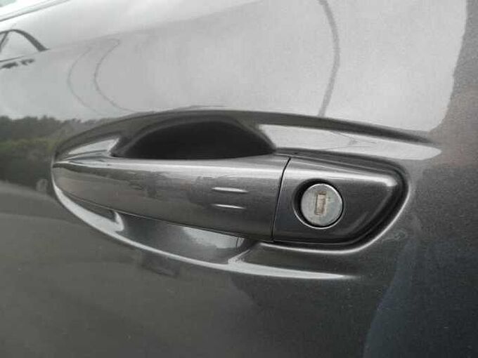 Peugeot 508 Break 1.6 i PHEV 225pk Automaat Allure Luxe Camera Leder ACC BLIS (32880)