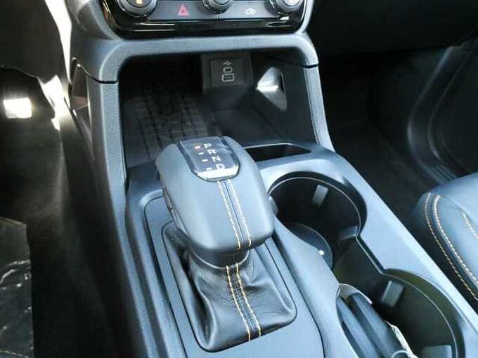 Ford Ranger 2.3 i PHEV 281pk WILDTRAK 4x4 Rolluik Full Option Stock (51073)