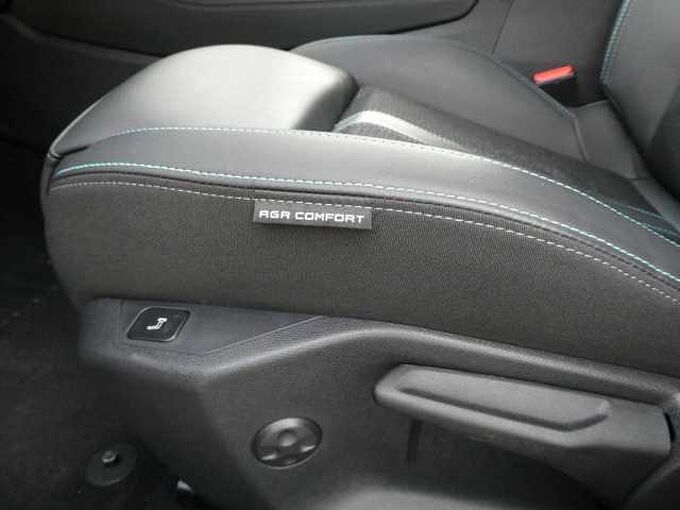 Peugeot 308 Break 1.2 i 130pk Allure Luxe 360° Camera Leder ACC BLIS (34910)