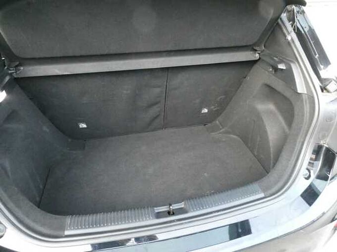 MG MG3 1.5 i 115pk Comfort Luxe Camera '25 17000km (11571)