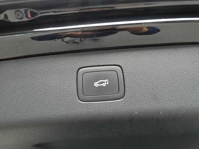 MG EHS 1.5 i PHEV 258pk Automaat Luxury Pano ACC BLIS Leder 360 Cam (33007)