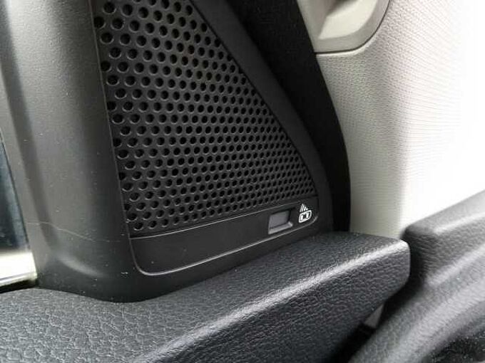 MG EHS 1.5 i PHEV 258pk Automaat Luxury Pano ACC BLIS Leder 360 Cam (33007)