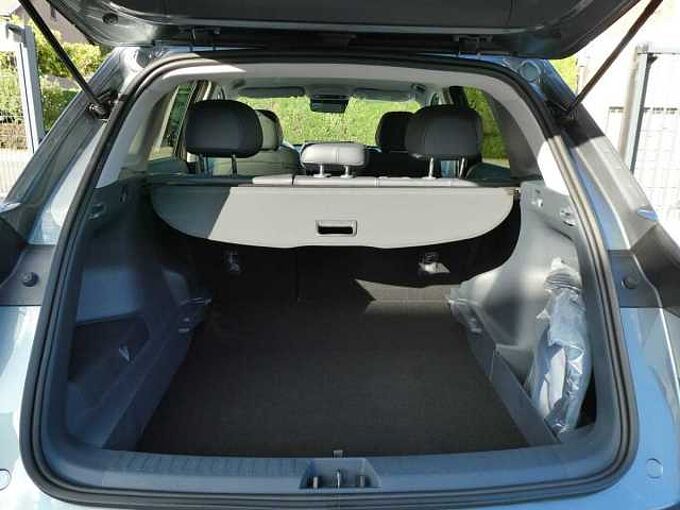 Geely Starray EM-i 1.5i PHEV 262pk Automaat Pro ACC BLIS Leder 360 Cam 07/2026 (64553)