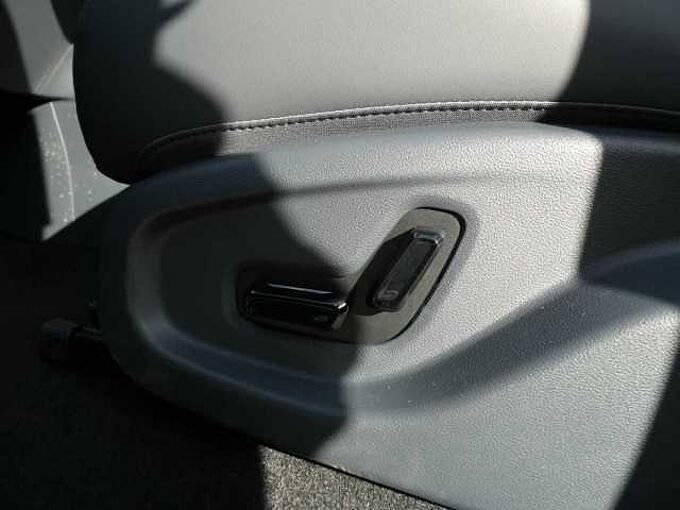 Geely Starray EM-i 1.5i PHEV 262pk Automaat Pro ACC BLIS Leder 360 Cam 07/2026 (64553)