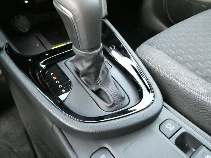 Toyota Yaris Cross 1.5 i Hybride 130pk Automaat Camera ACC BLIS STOCK (08555)
