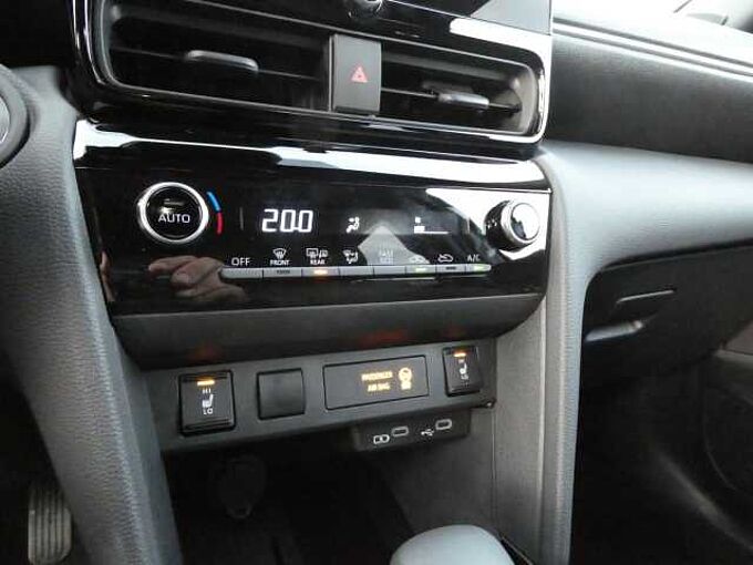 Toyota Yaris Cross 1.5 i Hybride 130pk Automaat Camera ACC BLIS STOCK (08555)