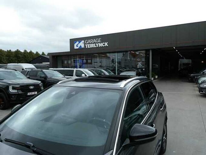 Peugeot 3008 1.6 i PHEV automaat 180pk GT Pano ACC BLIS Camera '23 35000km (60830)