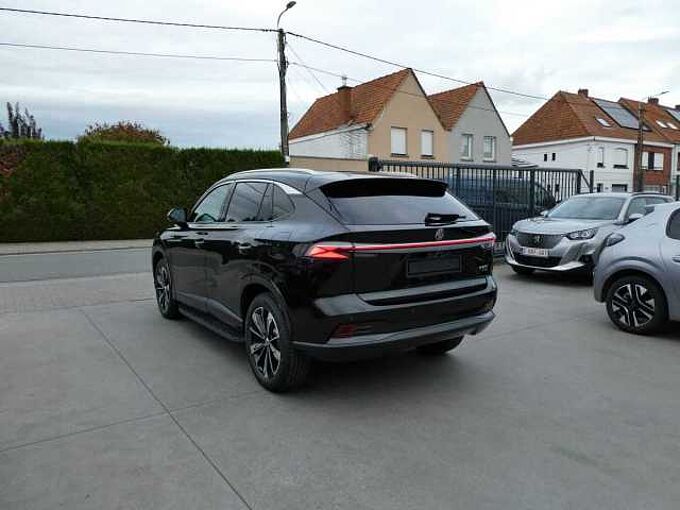 MG HS 1.5 i PHEV 272pk Automaat Comfort ACC BLIS Camera (53266)