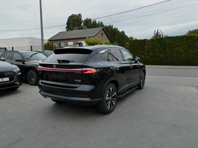 MG HS 1.5 i PHEV 272pk Automaat Comfort ACC BLIS Camera (53266)