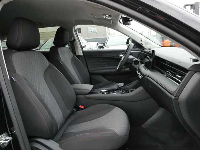 MG HS 1.5 i PHEV 272pk Automaat Comfort ACC BLIS Camera (53266)
