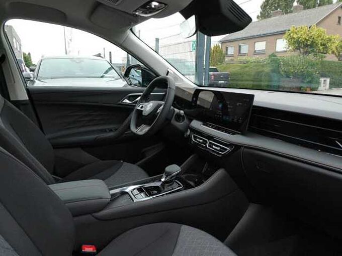 MG HS 1.5 i PHEV 272pk Automaat Comfort ACC BLIS Camera (53266)
