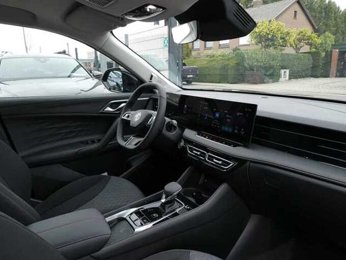 MG HS 1.5 i PHEV 272pk Automaat Comfort ACC BLIS Camera (53266)