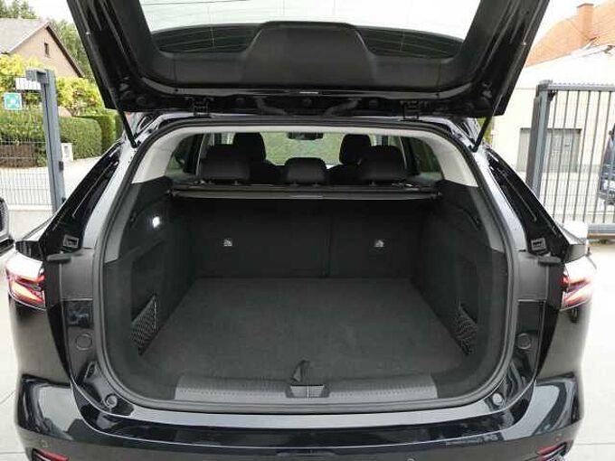 MG HS 1.5 i PHEV 272pk Automaat Comfort ACC BLIS Camera (53266)