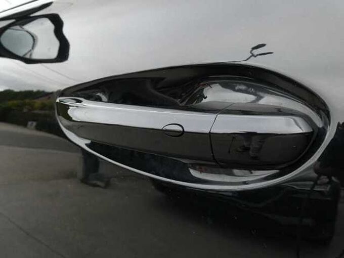 MG HS 1.5 i PHEV 272pk Automaat Comfort ACC BLIS Camera (53266)