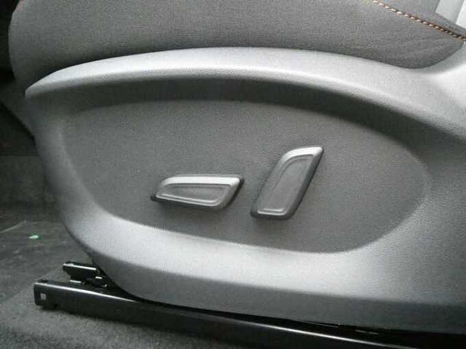 MG HS 1.5 i PHEV 272pk Automaat Comfort ACC BLIS Camera (53266)