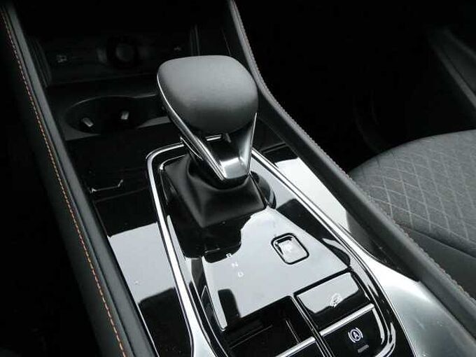 MG HS 1.5 i PHEV 272pk Automaat Comfort ACC BLIS Camera (53266)