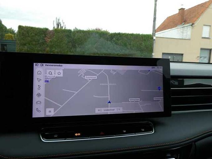 MG HS 1.5 i PHEV 272pk Automaat Comfort ACC BLIS Camera (53266)