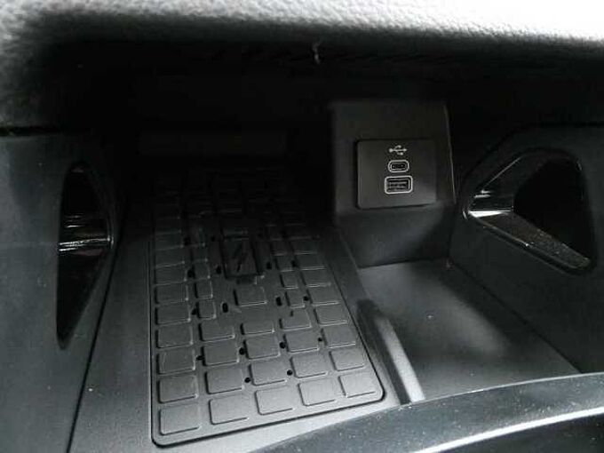 Ford Ranger 2.3 i PHEV 281pk WILDTRAK 4x4 Full Option Stock (63868)