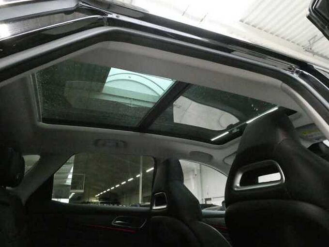 MG MG EHS 1.5 i PHEV 258pk Automaat Luxury Pano ACC BLIS Leder 360 Cam (33643)