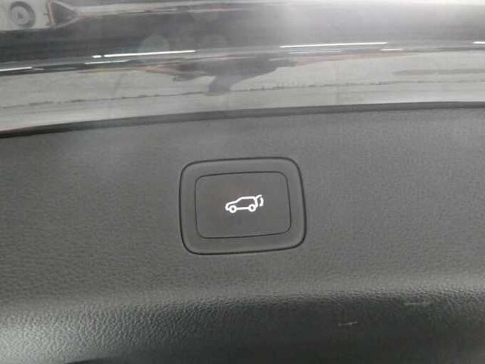 MG MG EHS 1.5 i PHEV 258pk Automaat Luxury Pano ACC BLIS Leder 360 Cam (33643)