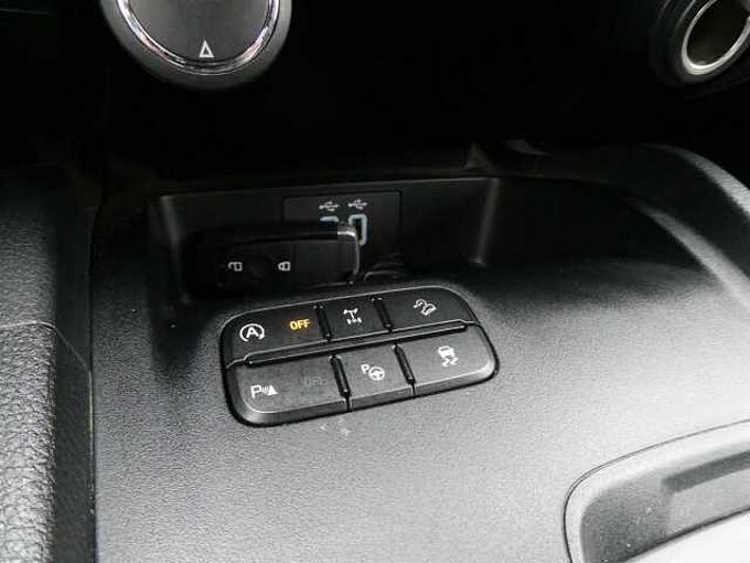 Ford Ranger WILDTRAK 2.0 Bi-Turbo 213pk 4x4 Hardtop (85671)
