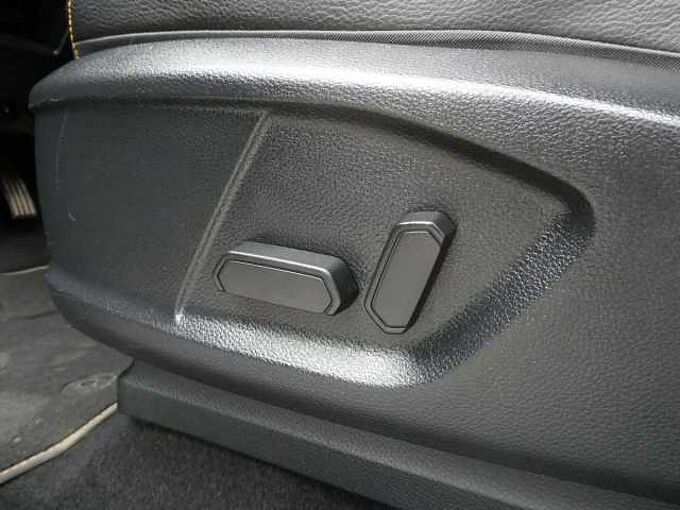 Ford Ranger WILDTRAK 2.0 Bi-Turbo 213pk 4x4 Hardtop (85671)