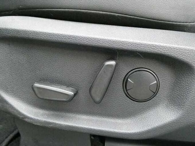 Ford Ranger 3.0 V6 240pk WILDTRAK 4x4 Rolluik Full Option '25 (02085)