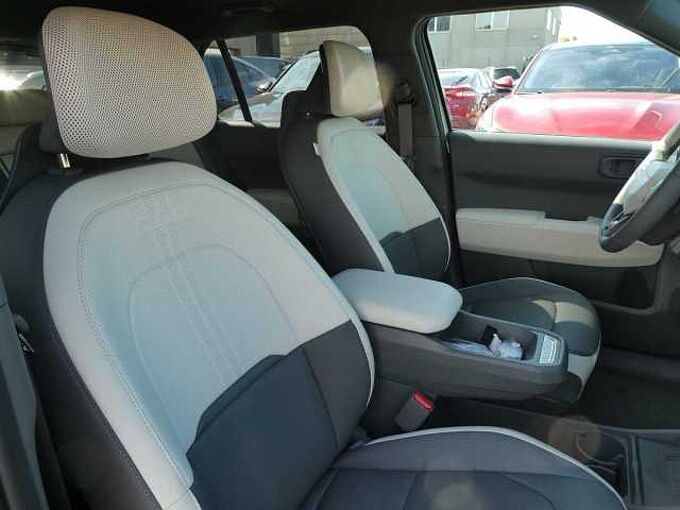 Kia EV3 Long Range 81KWh 204pk GT Line Stock (46682)