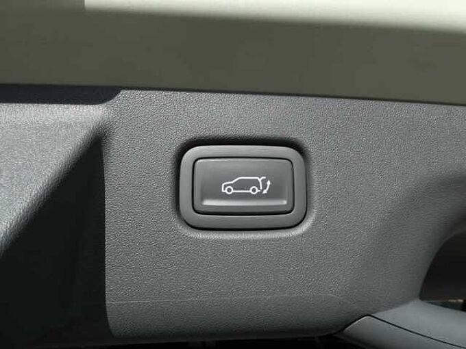 Kia EV3 Long Range 81KWh 204pk GT Line Stock (46682)