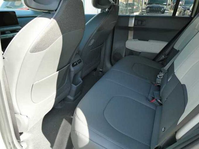 Kia EV3 Long Range 81KWh 204pk GT Line Stock (46682)