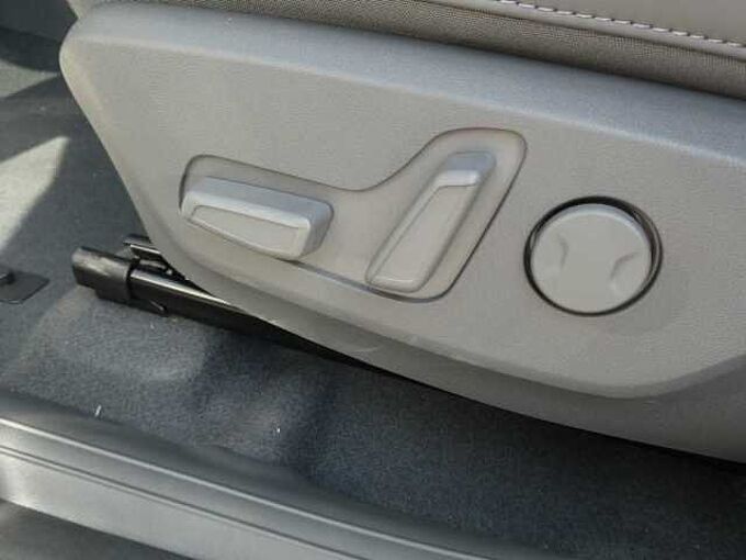 Kia EV3 Long Range 81KWh 204pk GT Line Stock (46682)