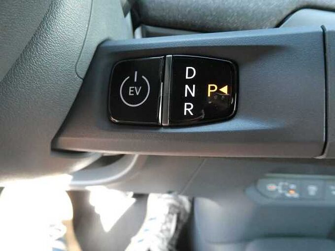 Kia EV3 Long Range 81KWh 204pk GT Line Stock (46682)