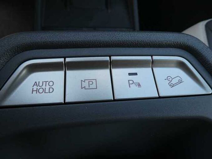 Kia EV3 Long Range 81KWh 204pk GT Line Stock (46682)