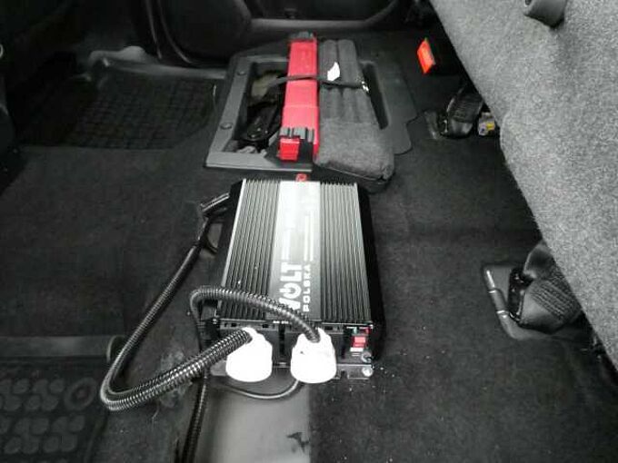 Ford Ranger 2.0 Bi-Turbo 205pk WILDTRAK 4x4 Rolluik ADVENTURE (62196)