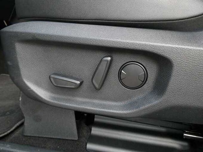 Ford Ranger WILDTRAK 2.0 Bi-Turbo 205pk 4x4 '26 Stock (17267)