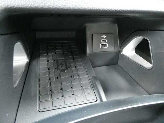 Ford Ranger WILDTRAK 2.0 Bi-Turbo 205pk 4x4 '26 Stock (17267)