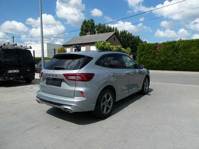 Ford Kuga ST-Line 2.5 i FHEV 180pk Camera '25 17000km (14785)