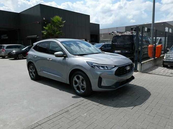 Ford Kuga ST-Line 2.5 i FHEV 180pk Camera '25 17000km (14785)