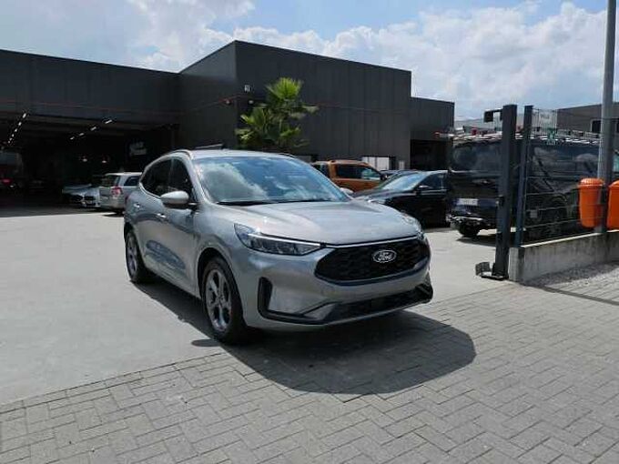 Ford Kuga ST-Line 2.5 i FHEV 180pk Camera '25 17000km (14785)