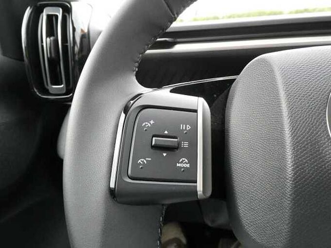 Citroen e-C3 Aircross 113pk Automaat 45 kWh MAX Camera Stock '24 1700km (31095)