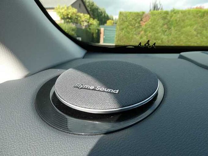 Geely Starray EM-i 1.5i PHEV 262pk Automaat Max+ Pano ACC BLIS Leder 360 Cam (71106)