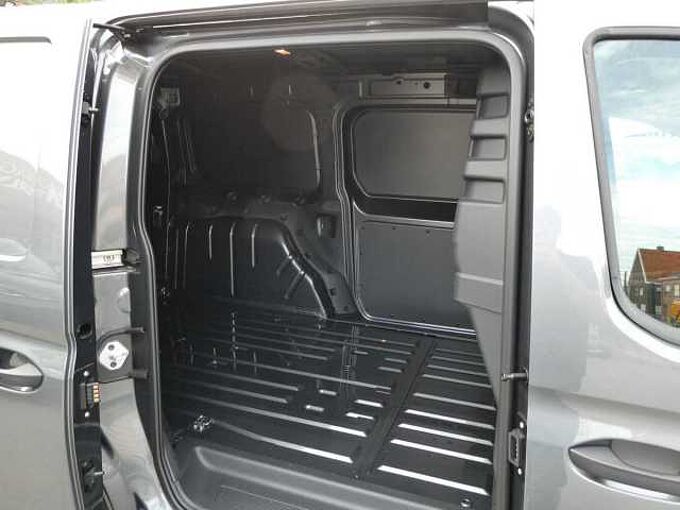 Ford Transit Connect L2 1.5 i PHEV 150pk Automaat 2pl Lichte Vracht Stock (21094)
