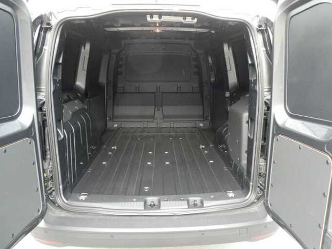 Ford Transit Connect L2 1.5 i PHEV 150pk Automaat 2pl Lichte Vracht Stock (21094)