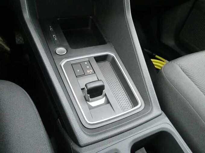 Ford Transit Connect L2 1.5 i PHEV 150pk Automaat 2pl Lichte Vracht Stock (21094)